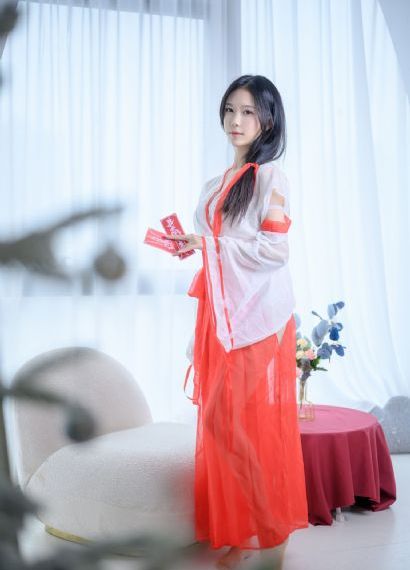 国产一级性爱伦理国产传媒-免费高清全集在线观看