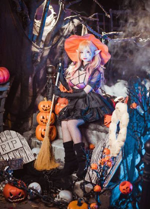 少妇综合久久免费-西瓜影音韩国在线观看