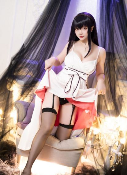 久久综合桃花-电影全集国语版高清