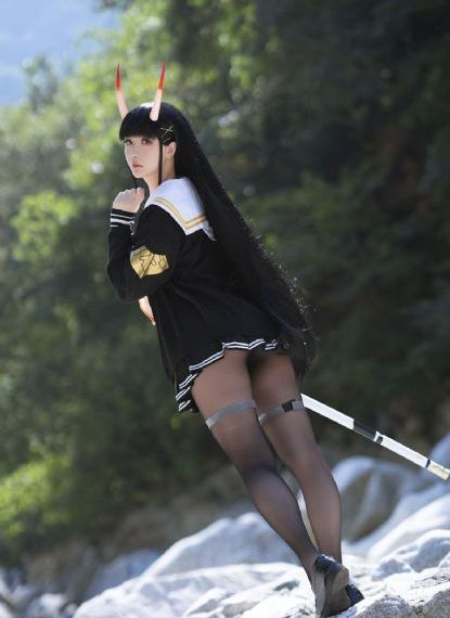 亚洲伊人久久综合影院等-高清点播在线播放观看