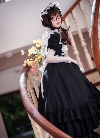 欧美日本韩国中文字幕-日语中字国语迅雷下载