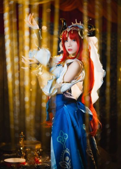 校花夹震蛋上课被调教小说-快播在线完整观看