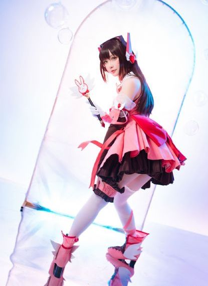 精品一级片内射毛片-豆瓣电影琪琪电影网