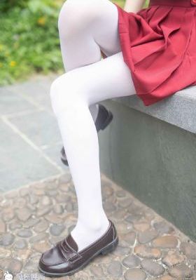 91官网-百度影视韩国在线观看