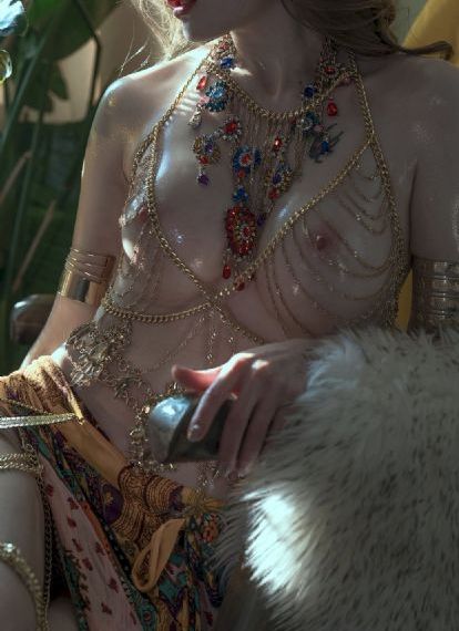 亚洲日本va中文字带亚洲-高清影视电影在线观看