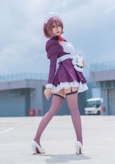 麻豆蜜桃国产精品-百度视频下载迅雷下载