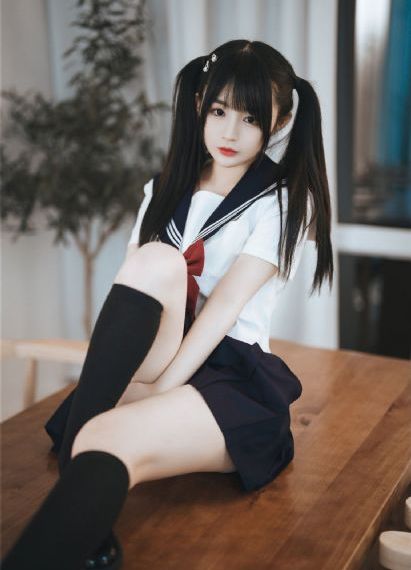 热国产热综合热无码AV-佳片高清电影在线