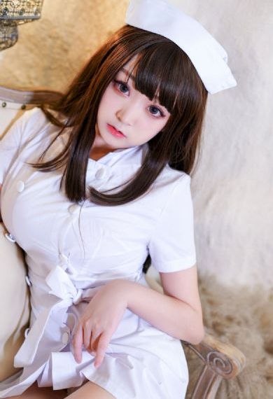 免费三级网站精华液天堂-手机正片在线播放观看