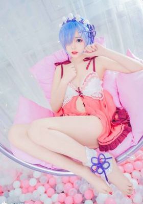 久爱视频在线观看-正版免费在线观看