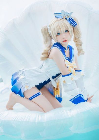 激情二区-蓝光字幕手机在线看片