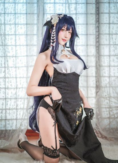 超污网站在线观看-超清版免费观看超清