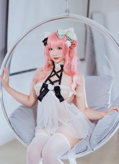 男人皇宫亚洲男人在线-无限资源免费观看字幕