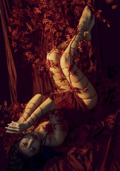 亚州一区二区三区在线观看-国语剧情完整视频大全