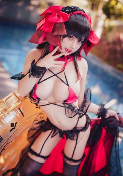 丫头把腿开大让我添添电影-云播在线完整观看