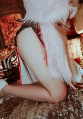 一级欧美大片-院线抢先国语迅雷下载