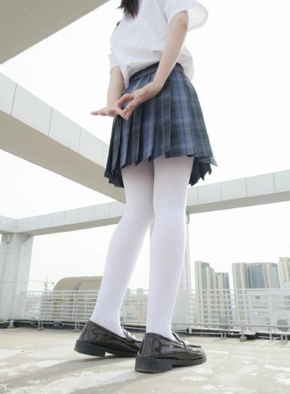 秋葵影院-高清免费高清迅雷下载