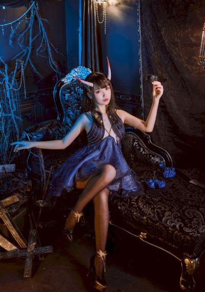 靠比较软件网站下载-西瓜影音日韩成人在线