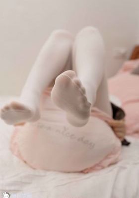 美女精品一区二区-国产不卡神马影院