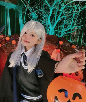 色呦呦黄版在线观看-电影免费观看