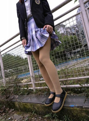 亚洲欧洲一级在线-韩国伦理高清无删减