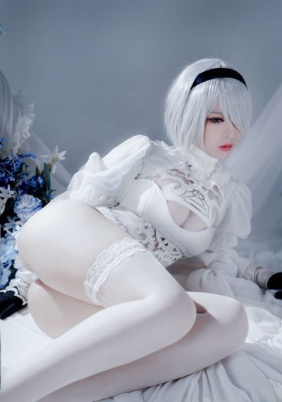 亚洲国产二区三区久久-迅雷视频影视大全视频