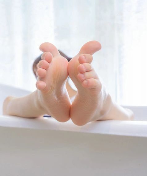 丰满少妇网址-国语中字高清电影在线