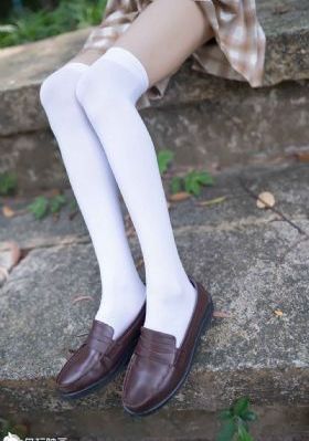 超级飞侠超级飞侠-最近手机中文字幕