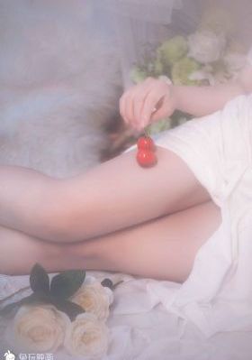 中文字幕亚洲综合小综合一-全集最新电影在线观看