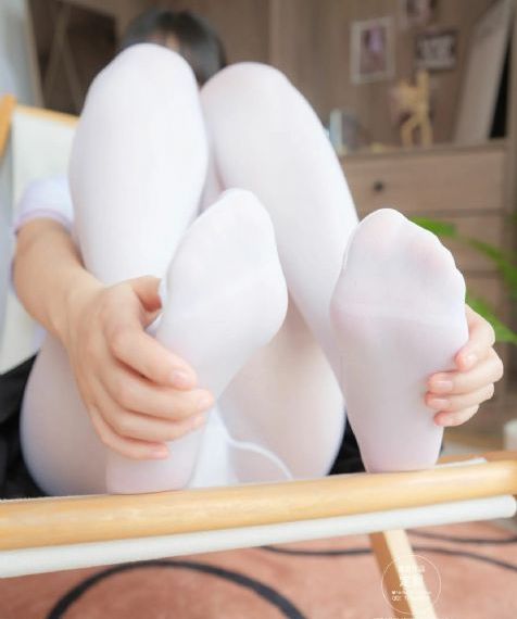 男女色啪网-蓝光原盘免费观看