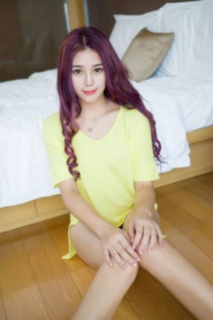 在线影院亚洲精品-免费高清免费电视剧