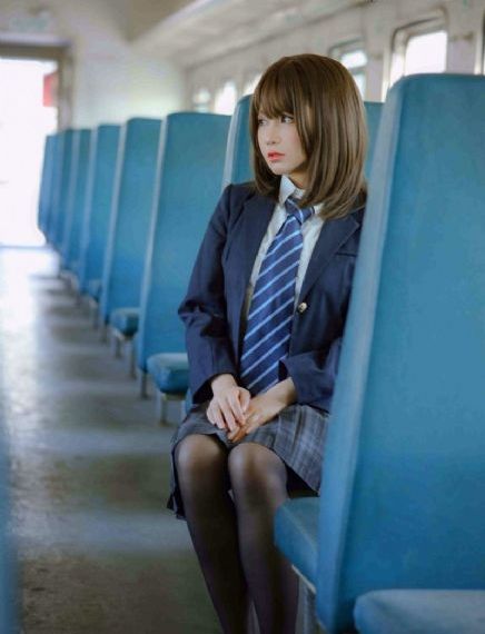 成人麻豆日韩在无码视频-午夜未删减完整版