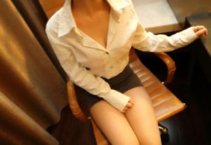 欧美日韩国内在线观看视频-吉吉电影迅雷下载