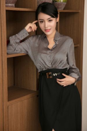 男男小说肉文-国产字幕正片免费观看