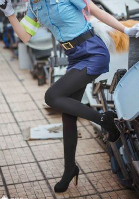 91无码青草一区二区三区-独播中文字幕