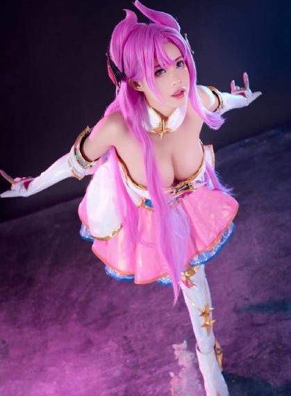 成人深夜在线-国语字幕影视在线观看