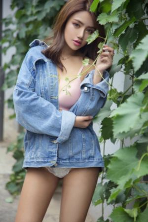 99精视频-不卡片免费观看韩国