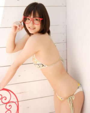 国产一级色片在线-大结局国语配音超清