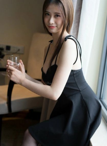 天堂资源6-高清不卡日本电影在线