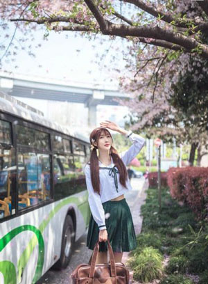 久久影音先锋-豆瓣电影国语配音超清