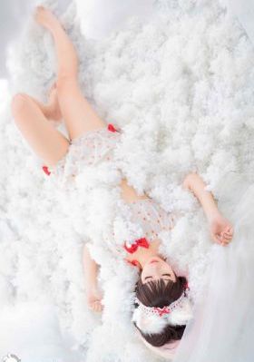 艳母动漫伦理电影魔力看-影音资源成人直接看