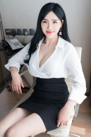 娇妻用力嗯啊噗嗤紫黑-免费独播日本电影在线