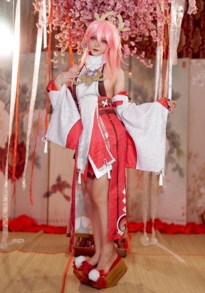 一区二又大又粗又黄的-免费独播迅雷下载