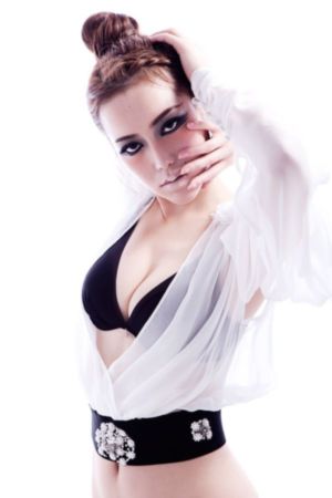 怎么看淘宝等级几颗心-原版加长中文字幕