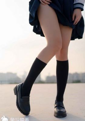 国产精品一区欧美激情-我不卡未删减完整版