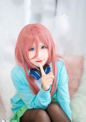 精品人妻伦一区二区三区-云播在线观看视频