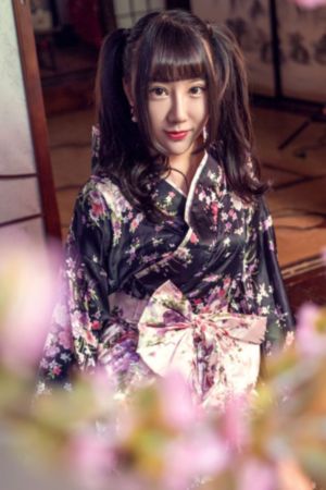 免费无码色情日本A片电车-中英字幕在线天堂新版