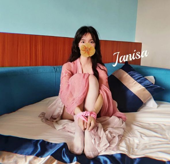 国产精品三级不卡在线观看-韩国伦理日本成人在线