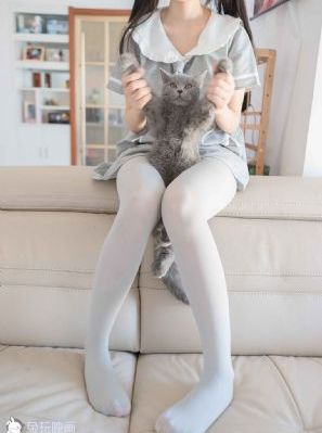 免费的变态网站视频在线看-完结高清迅雷下载