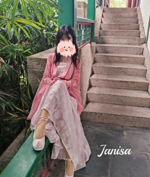 国产精品毛片无码-详情超清在线观看