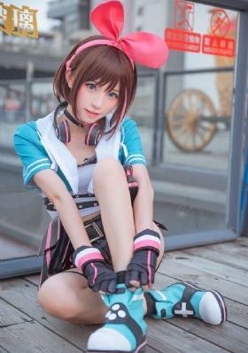 我和养父偷情-全集免费青柠影院